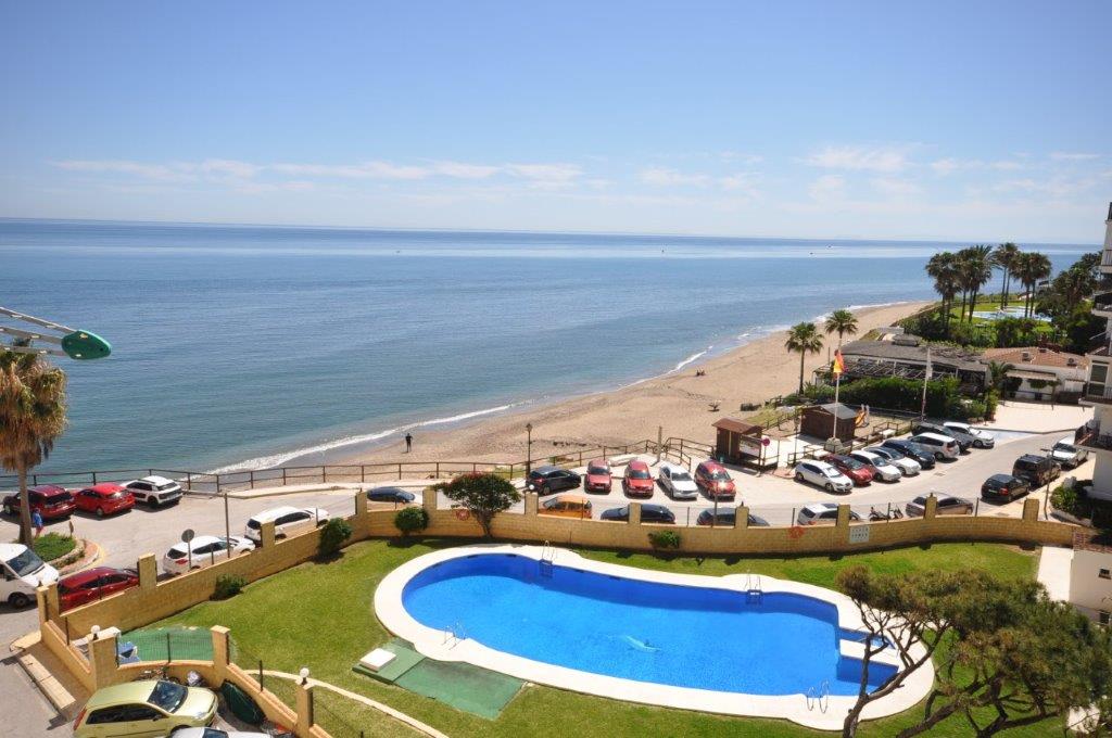 Vivienda en Mijas, Málaga