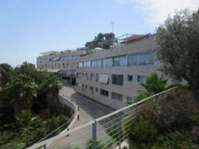 Vivienda en Santa susana, Barcelona