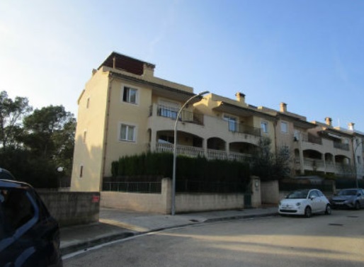 Vivienda en Marratxí, Balears (Illes)