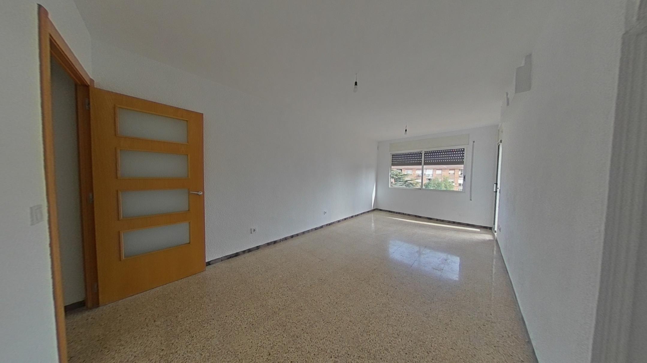 Vivienda en Tarragona, Tarragona