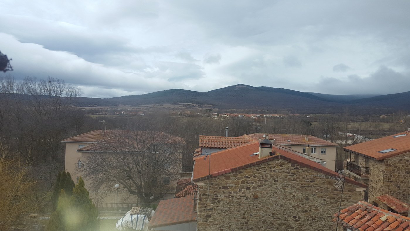 C/ Marqués de Vadillo 