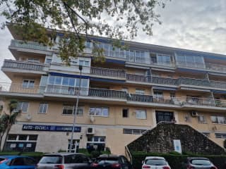 C/ Mar de Fora