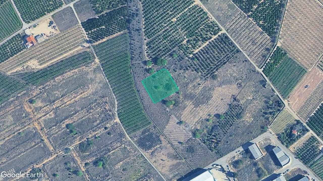 Finca H Ue Sui-2