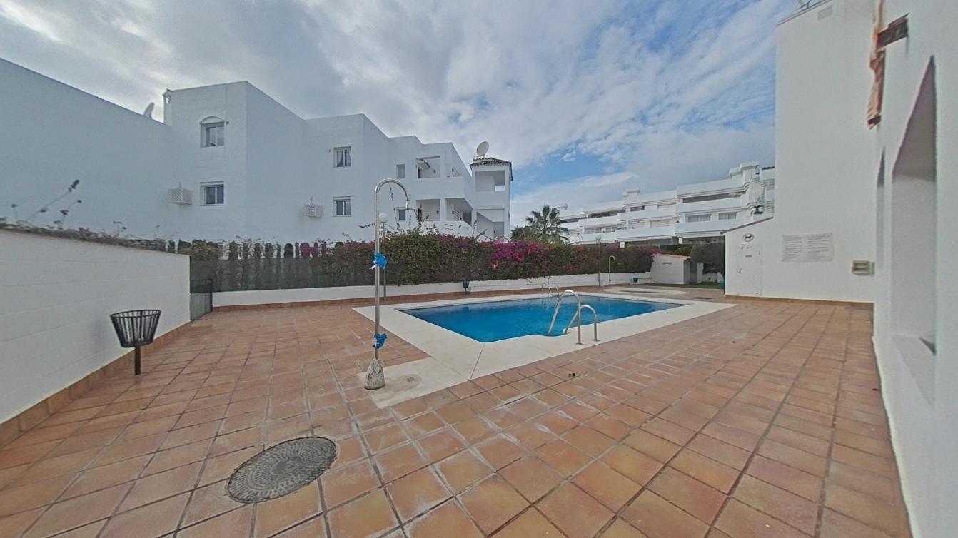 Vivienda en Estepona, Málaga