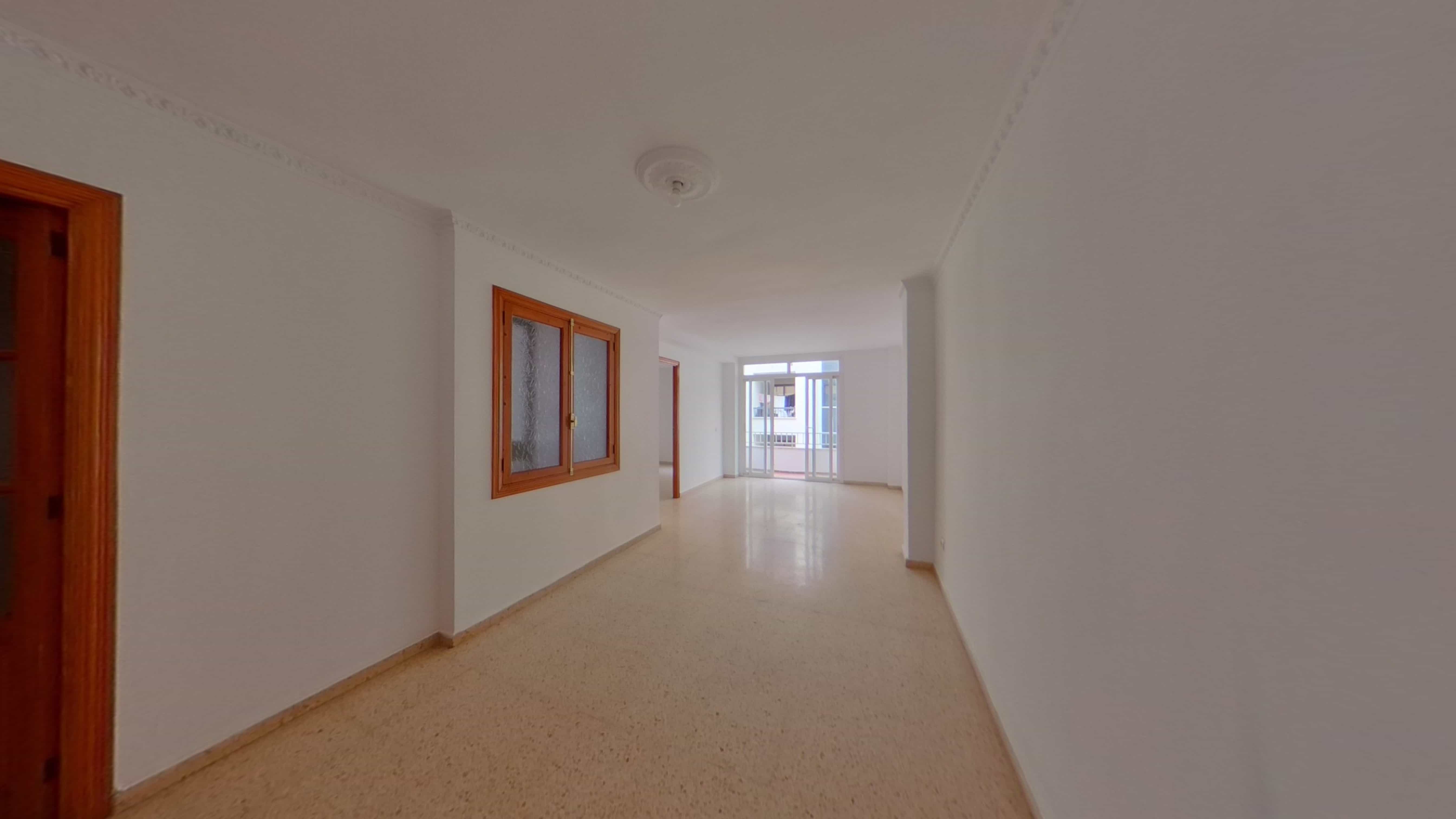 Vivienda en Palma de Mallorca, Balears (Illes)
