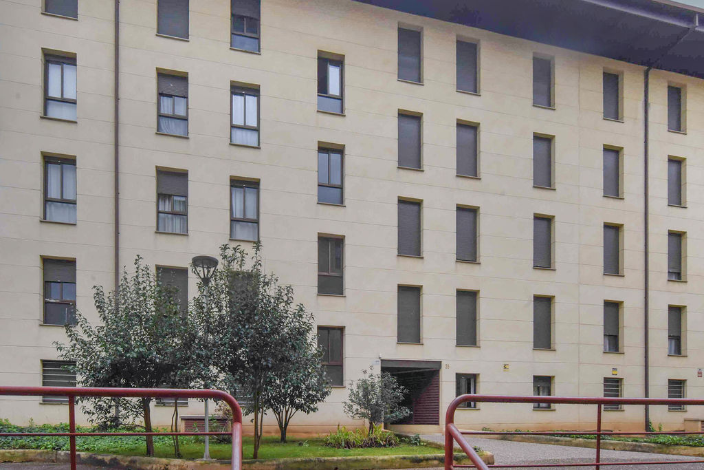 Vivienda en Girona, Girona
