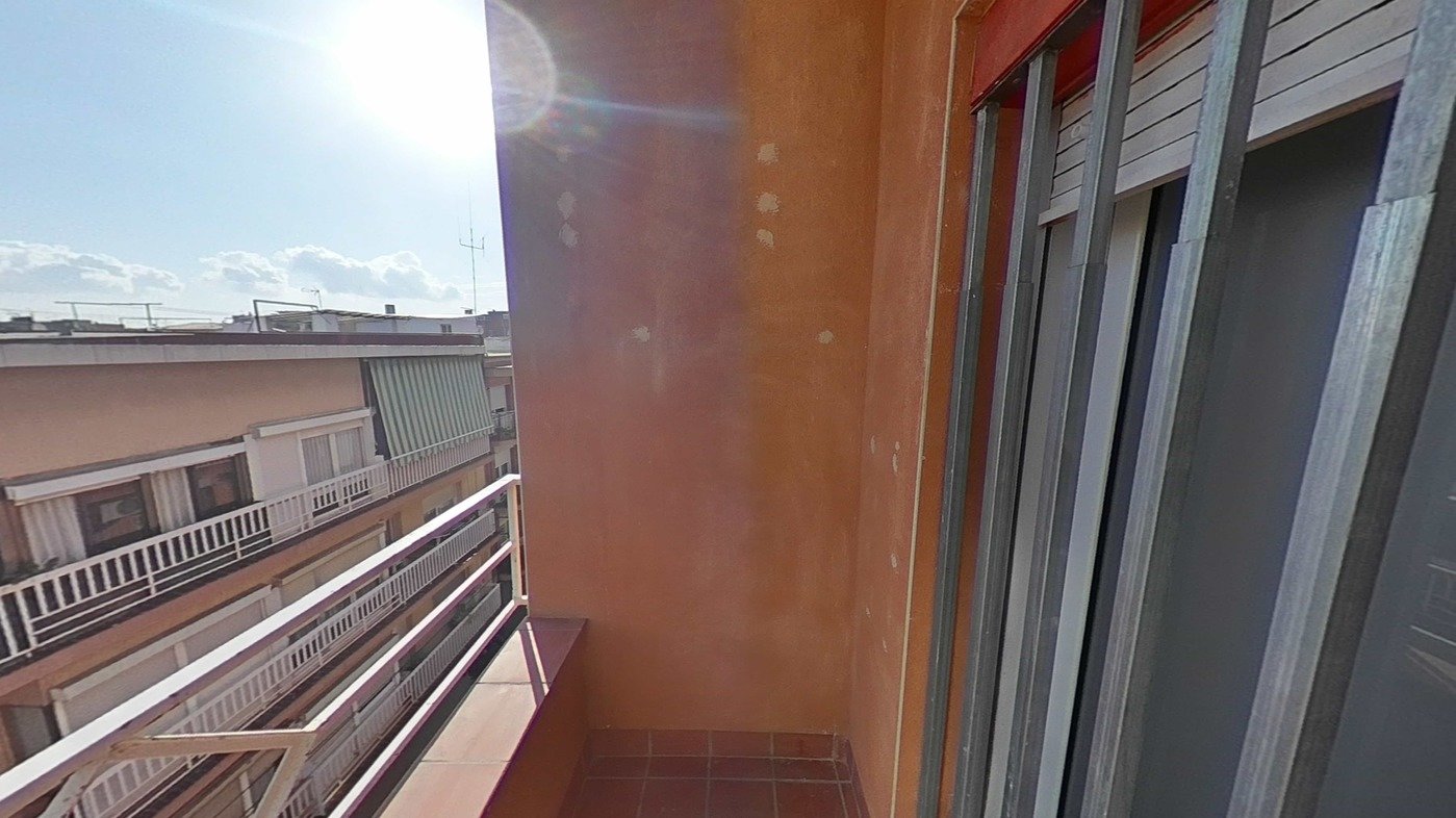 C/ Sant Jeroni