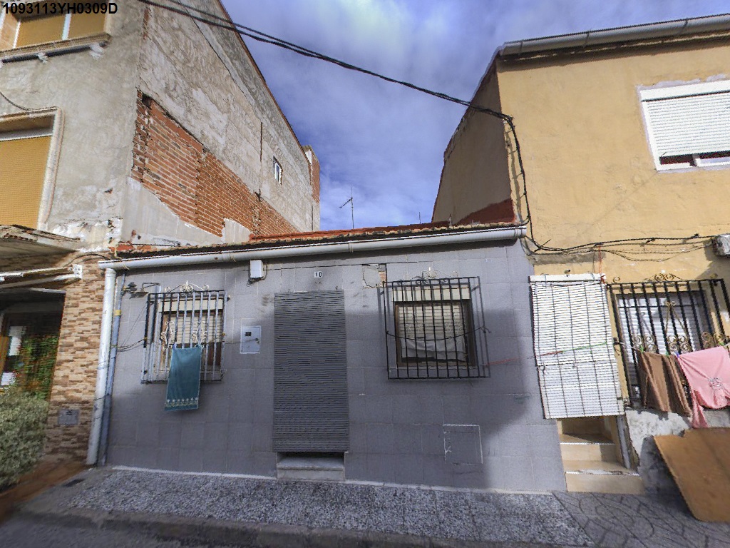 Vivienda en Elche/Elx, Alicante/Alacant