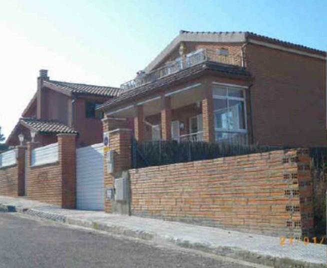 Cl Agustina Saragossa