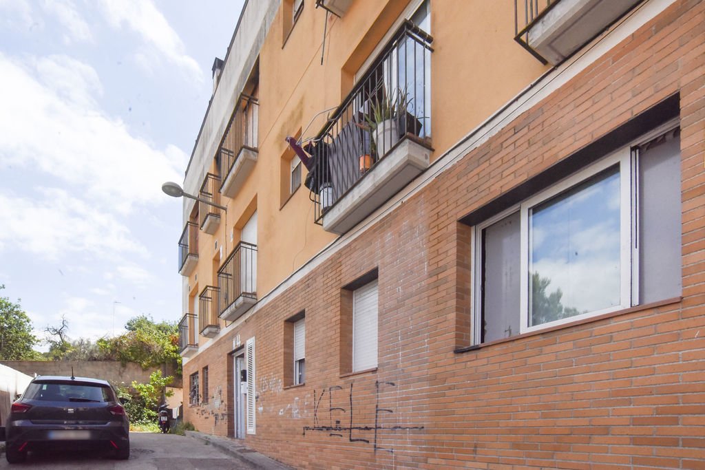 C/ Francolí 