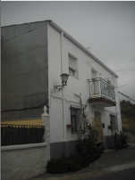 CL Santa Adela