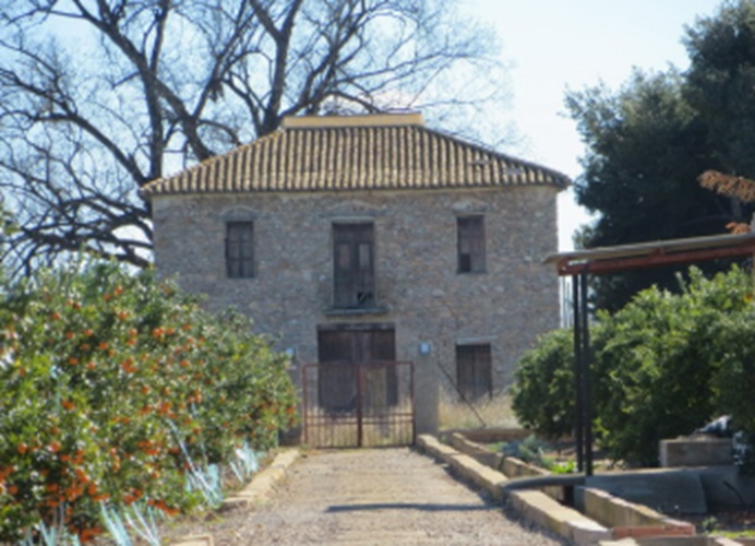 Vivienda en Alquerías del Niño Perdido, Castellón/Castelló