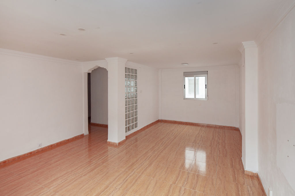 Vivienda en Mislata, Valencia