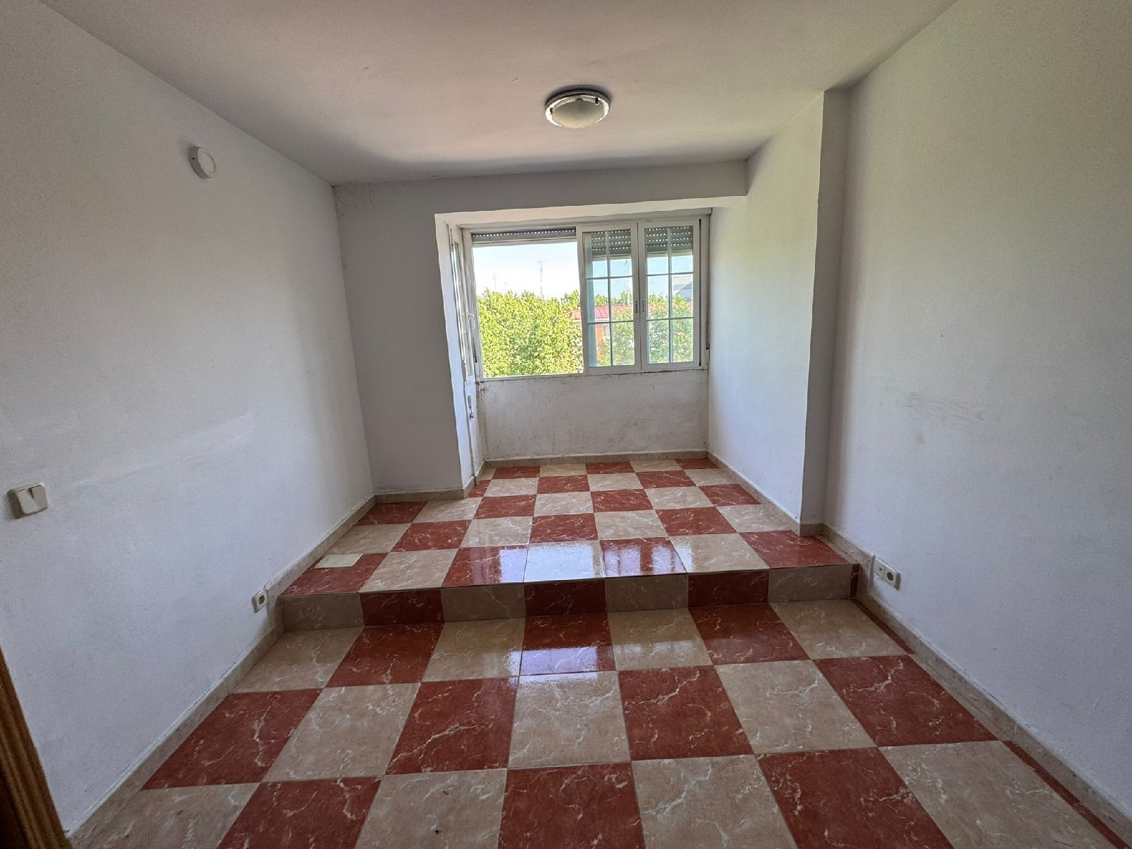 Vivienda en Móstoles, Madrid