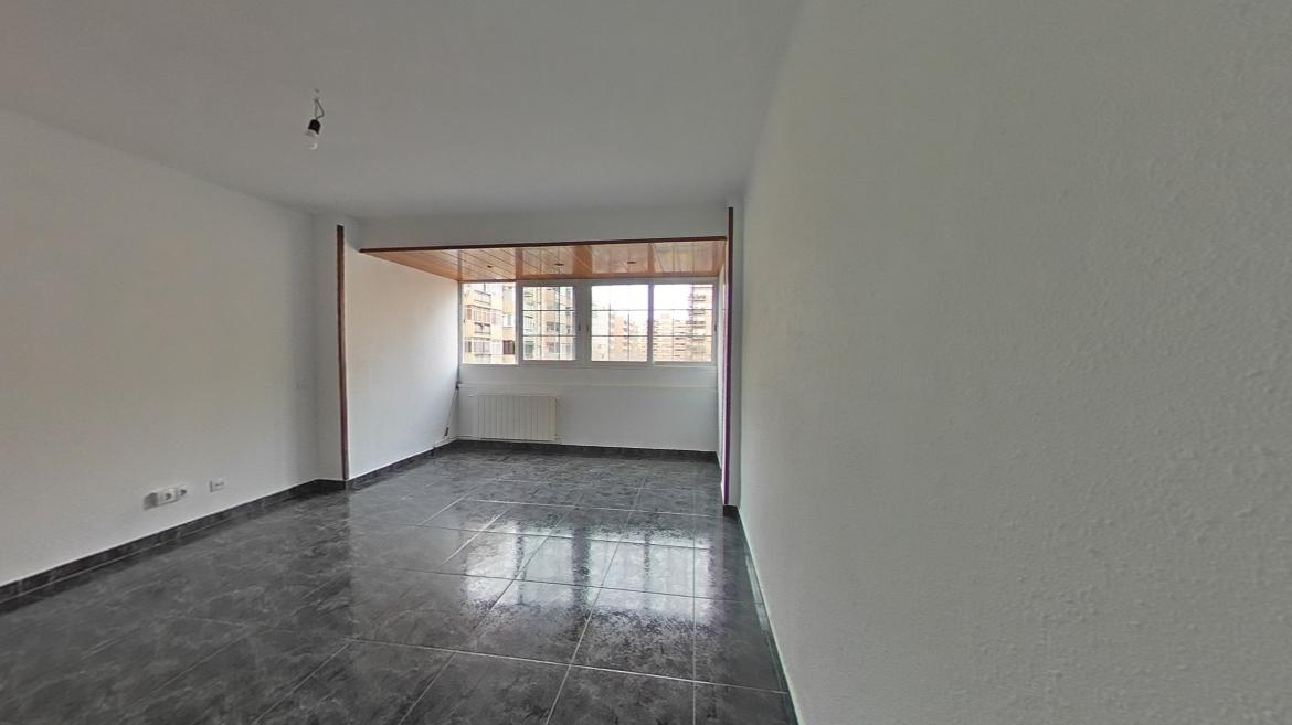Vivienda en Barcelona, Barcelona