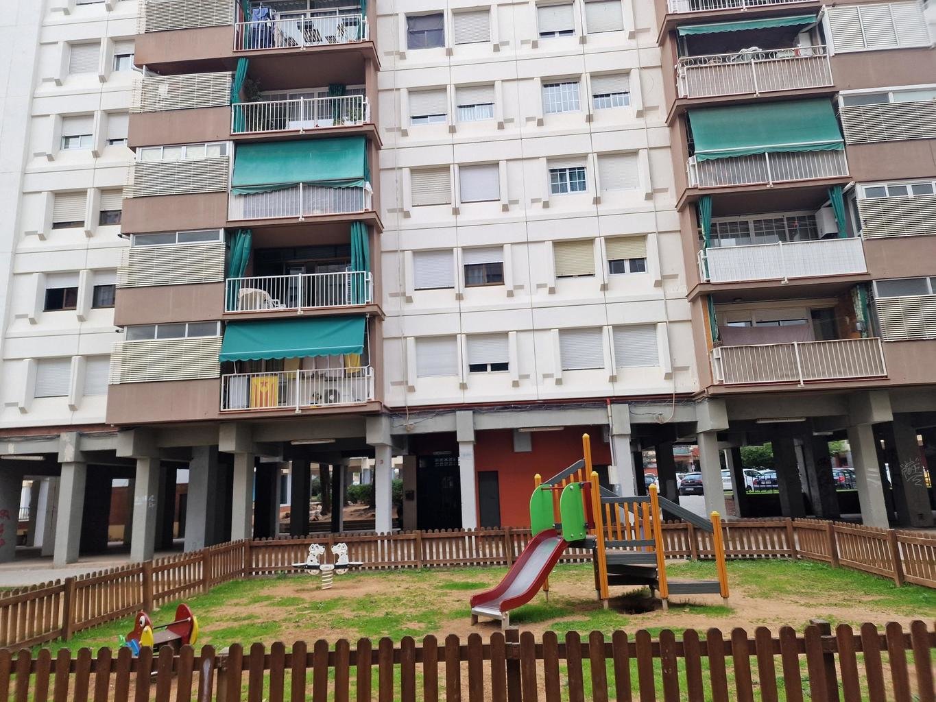 Pz Palacio Valdés