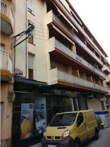Avenida Juan Carles i