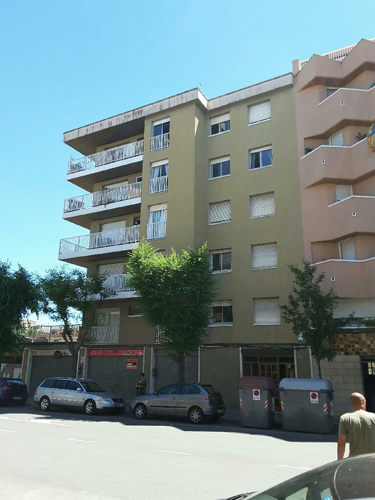 Local en Igualada, Barcelona