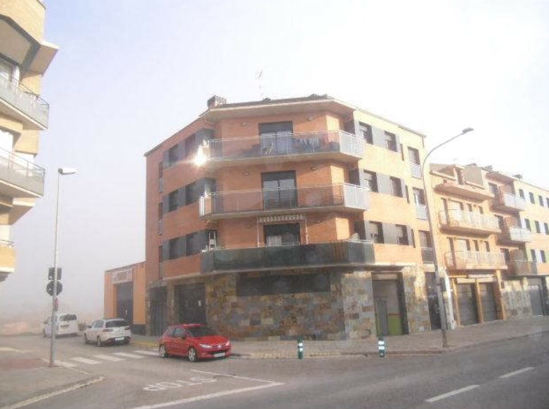Trastero en Santpedor, Barcelona