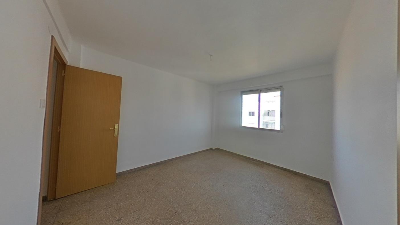 Vivienda en Valencia, Valencia