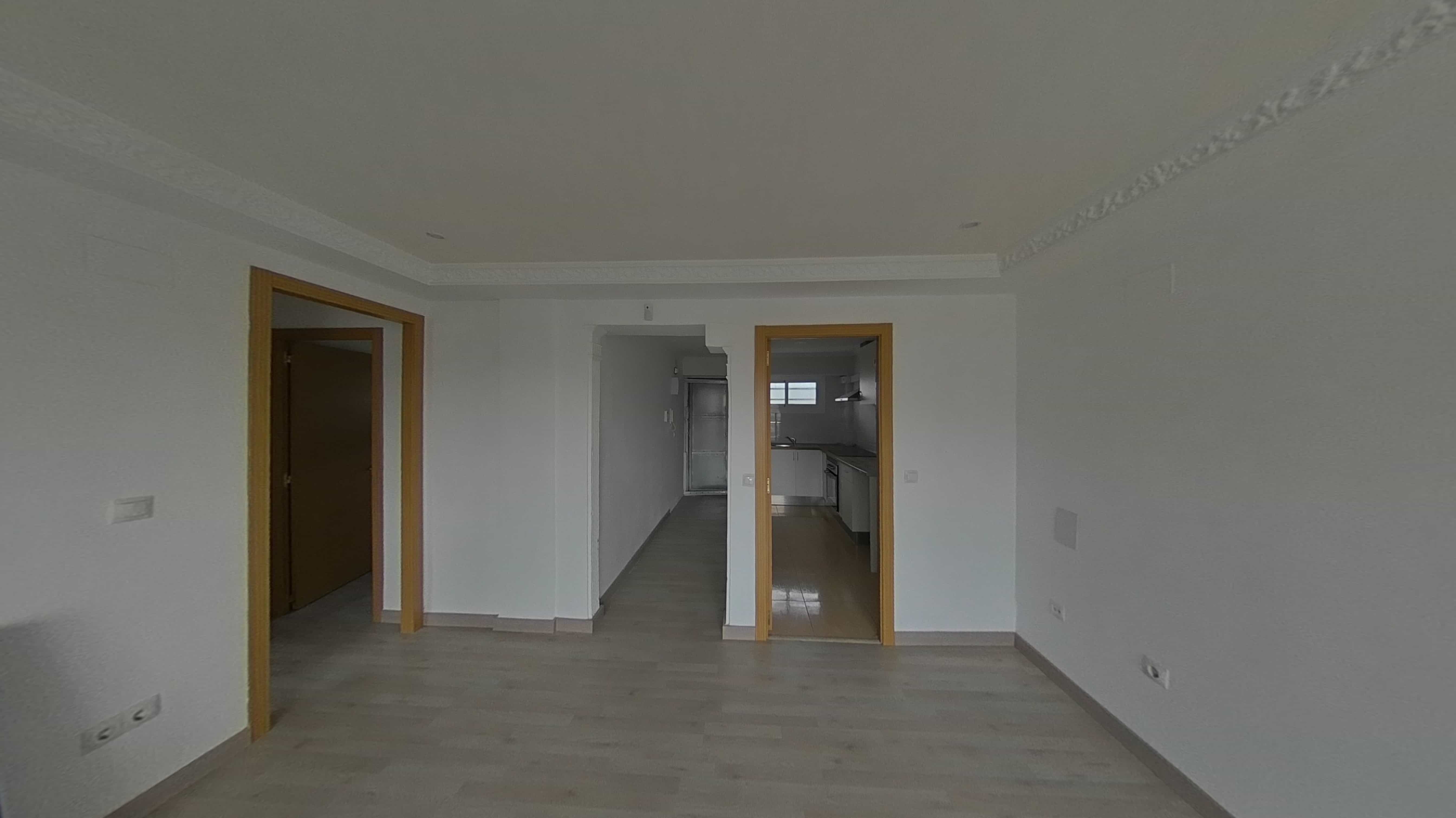 Vivienda en San Vicente del Raspeig, Alicante/Alacant