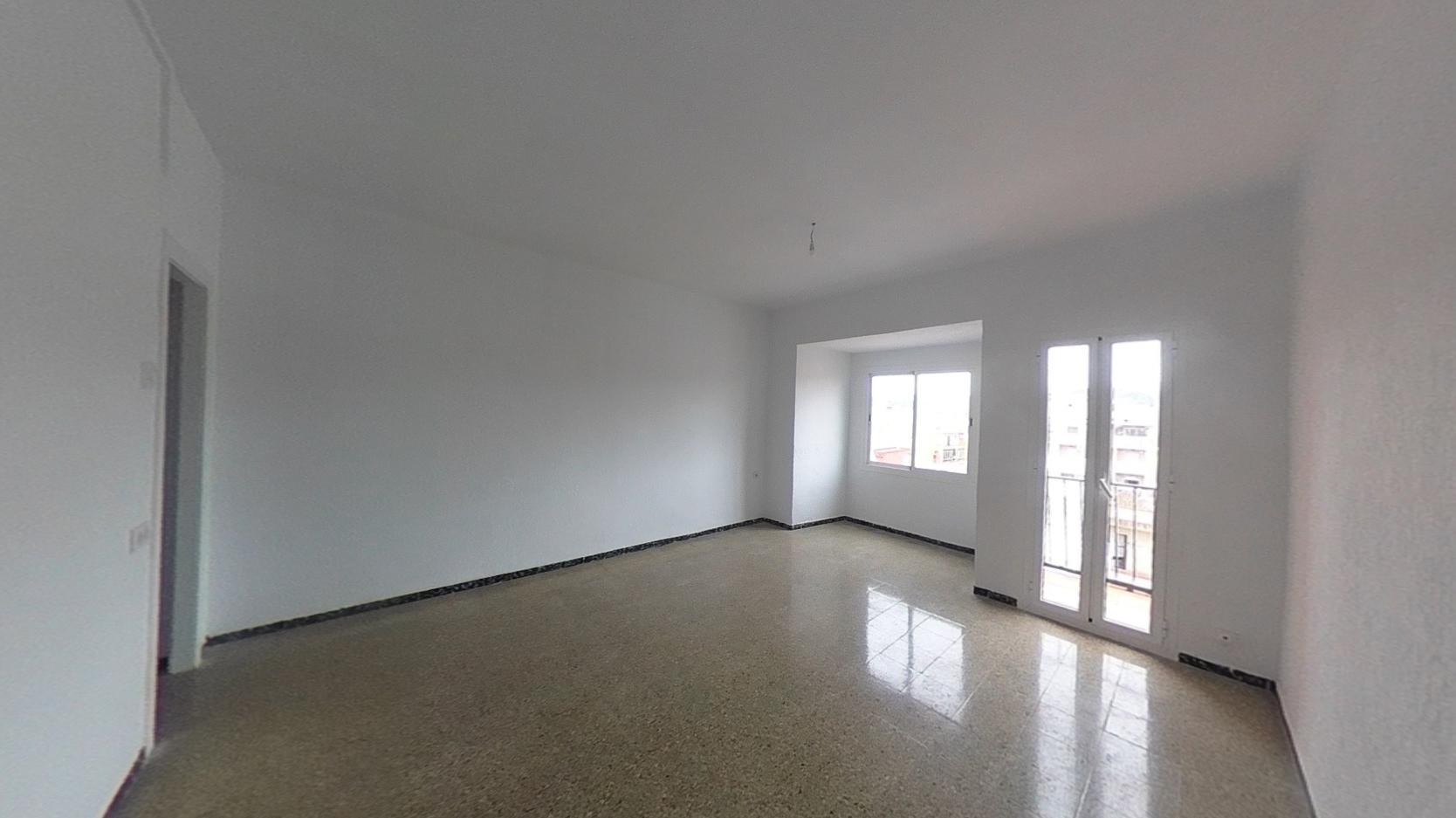 Vivienda en Alzira, Valencia