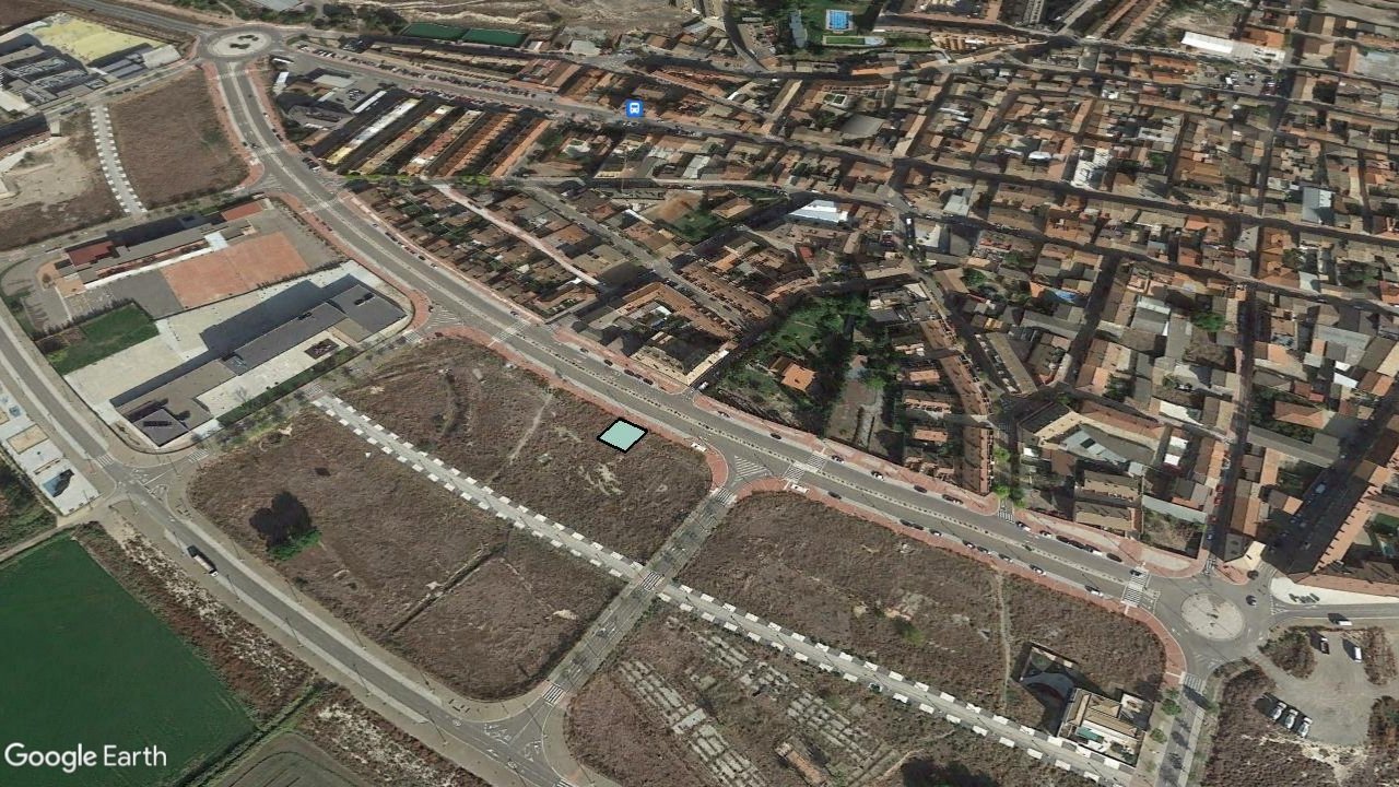 Cm Pastriz