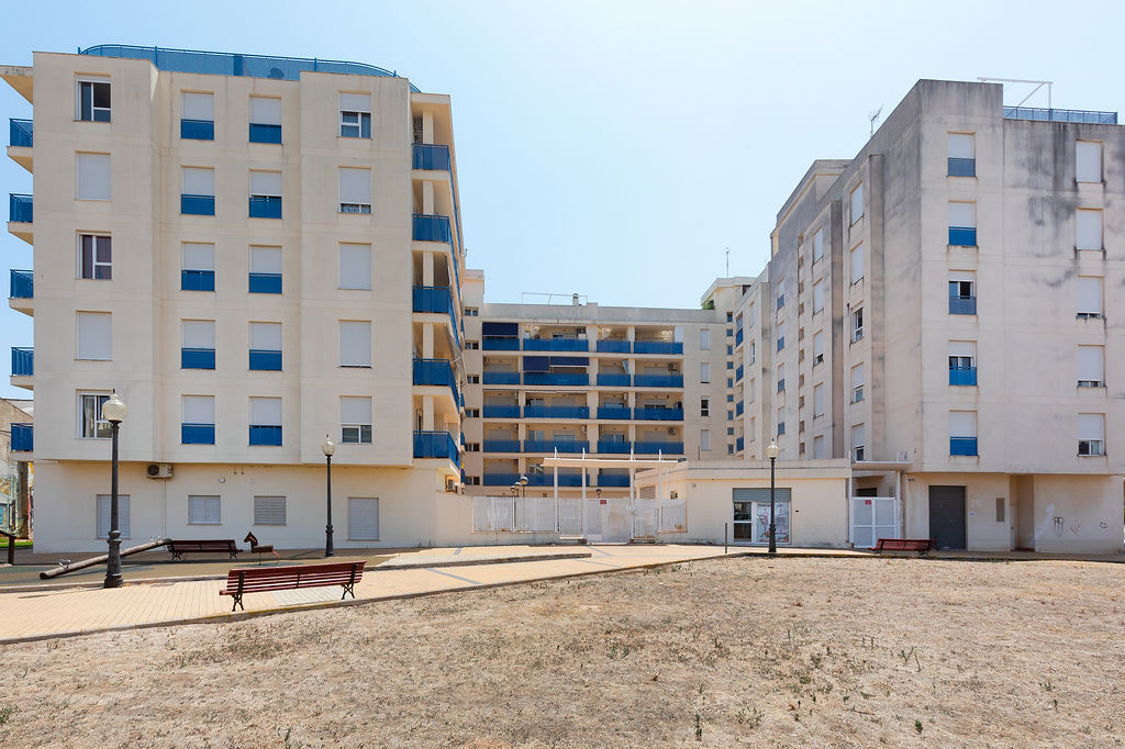 Local en Vinaròs, Castellón/Castelló