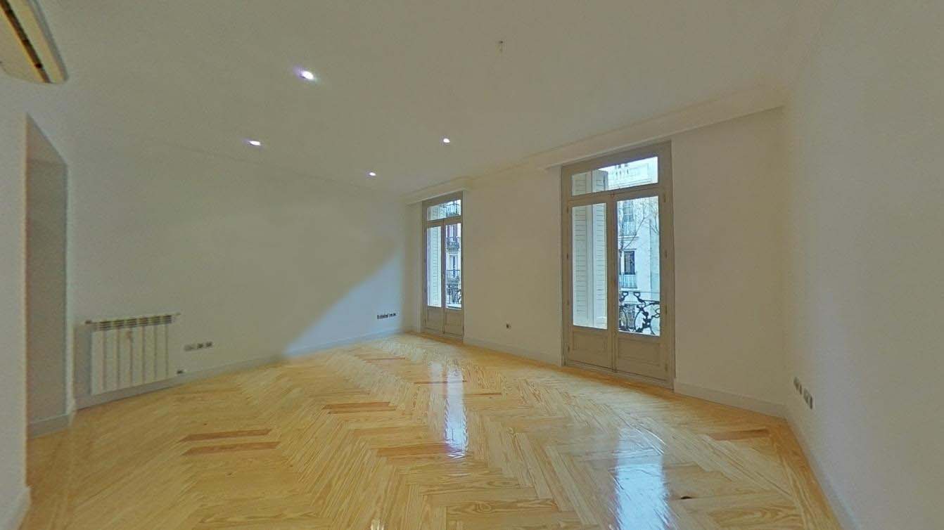 Vivienda en Madrid, Madrid