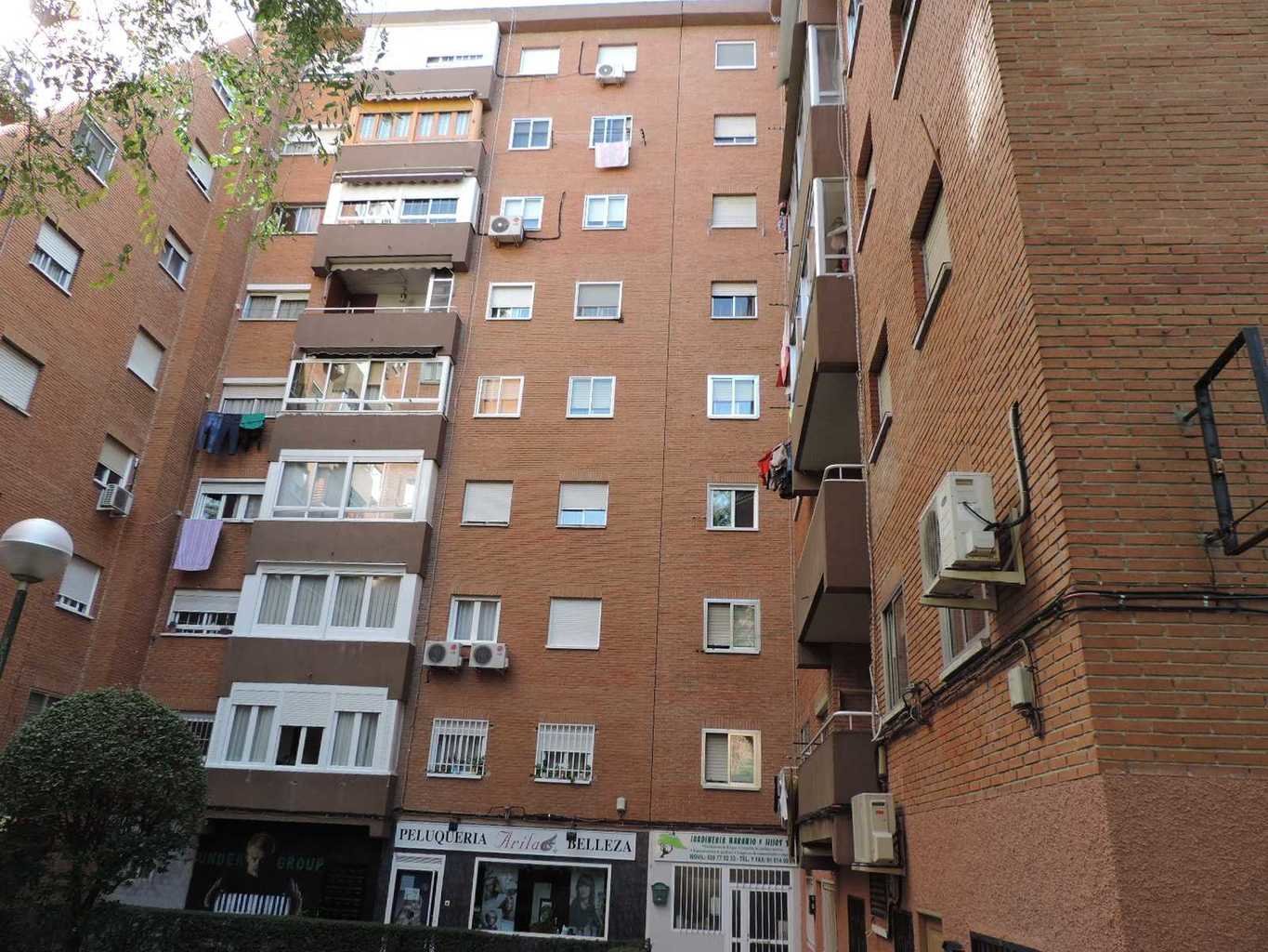 Av de la Onu