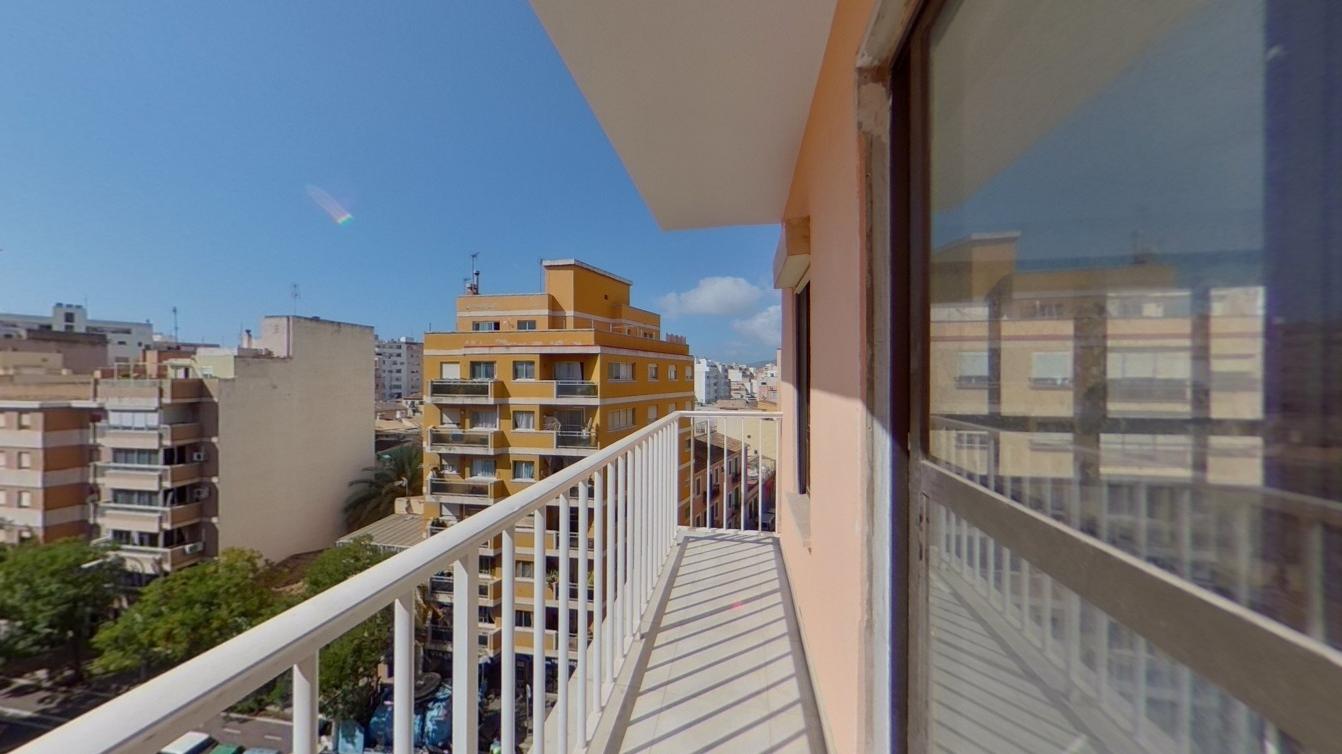 Vivienda en Palma de Mallorca, Balears (Illes)