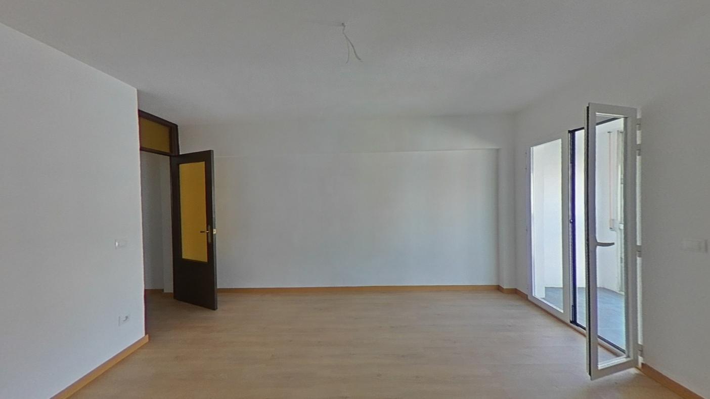 Vivienda en Madrid, Madrid