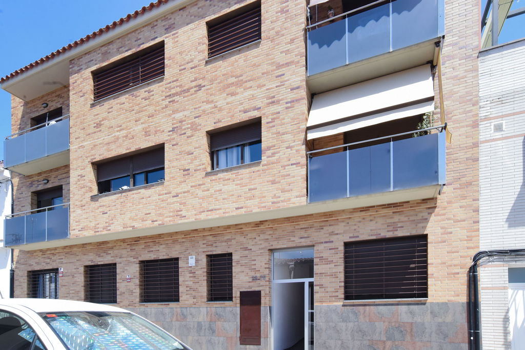 Vivienda en Tordera, Barcelona