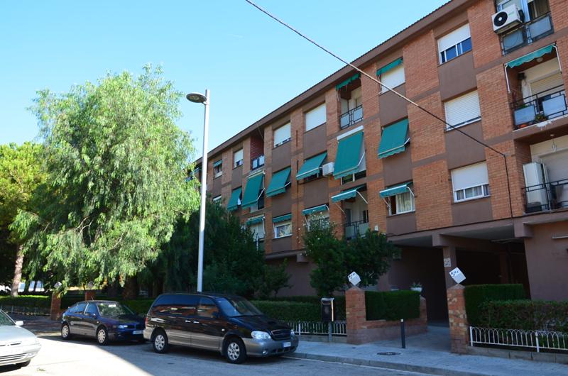 Local en Tarragona, Tarragona
