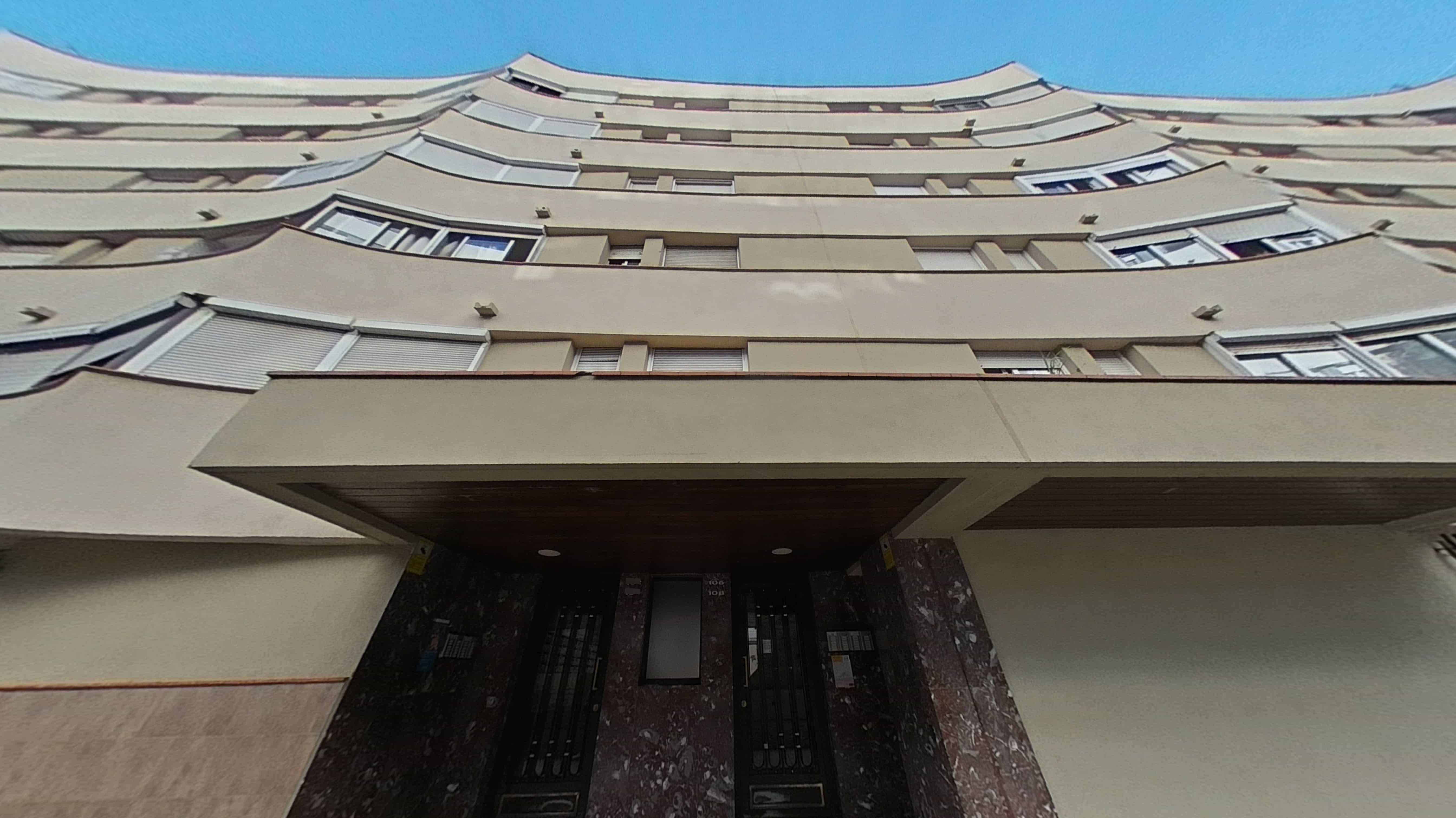 Vivienda en Barcelona, Barcelona