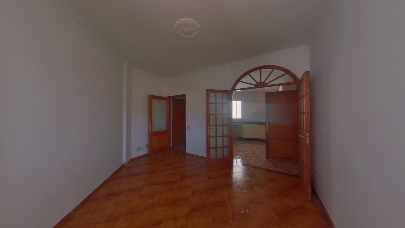 Vivienda en Palmas de Gran Canaria (Las), Palmas (Las)