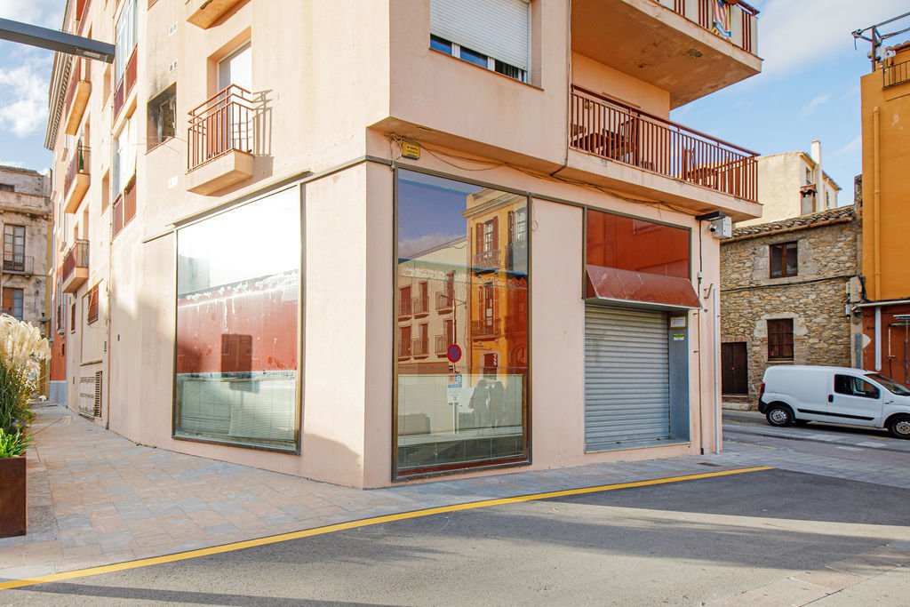 C/ Del Valls