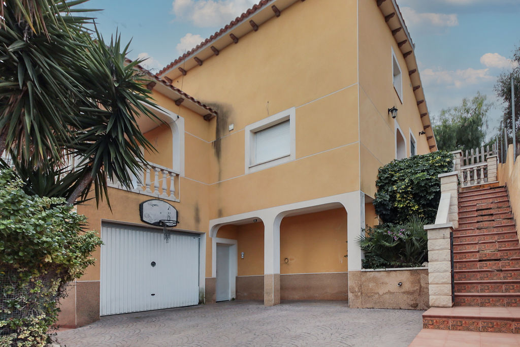 Vivienda en Vendrell (El), Tarragona