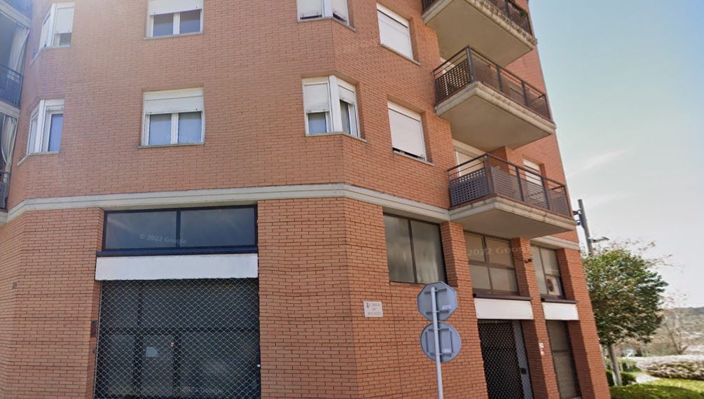 Vivienda en Rubí, Barcelona