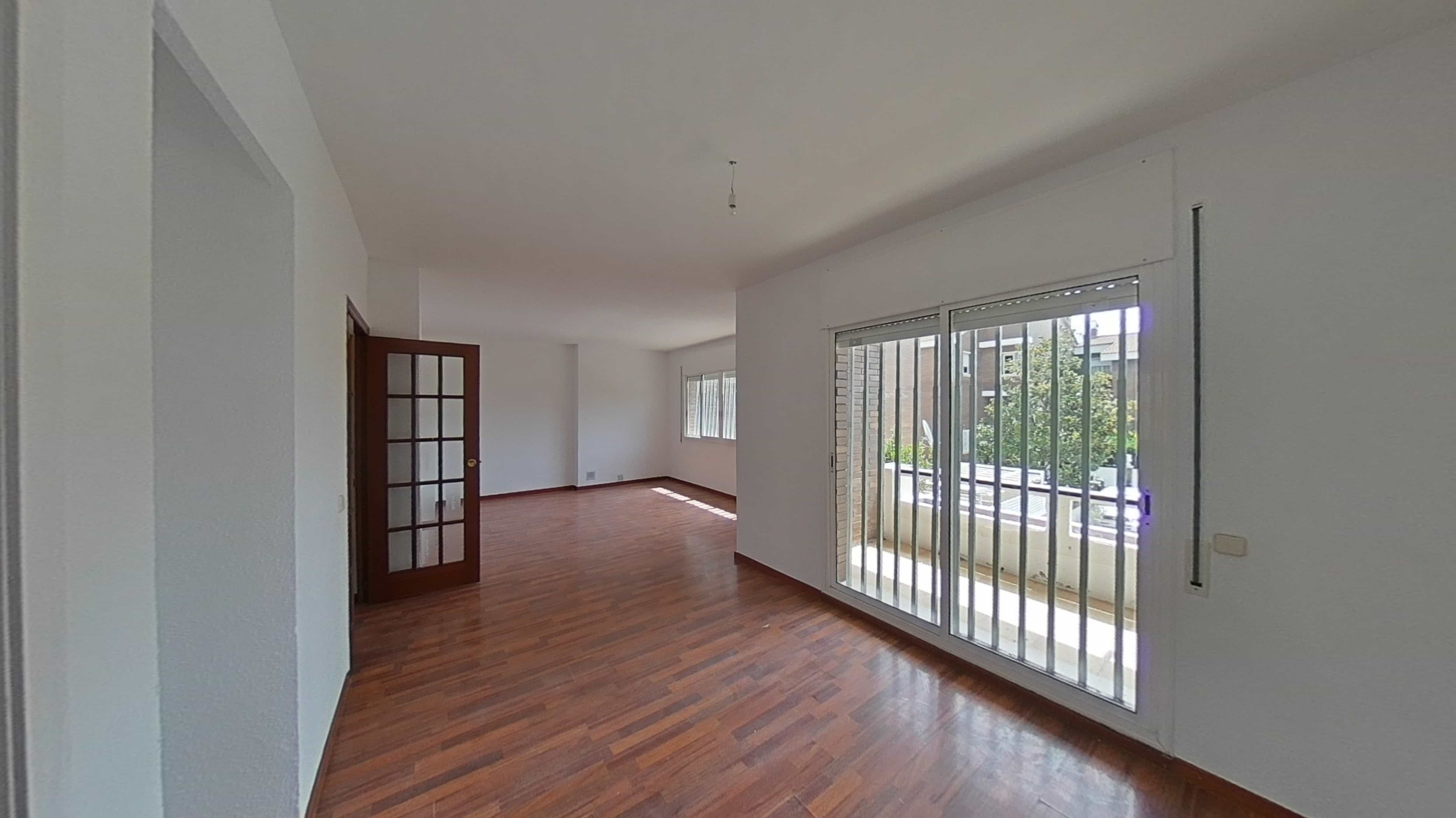 Vivienda en Viladecans, Barcelona