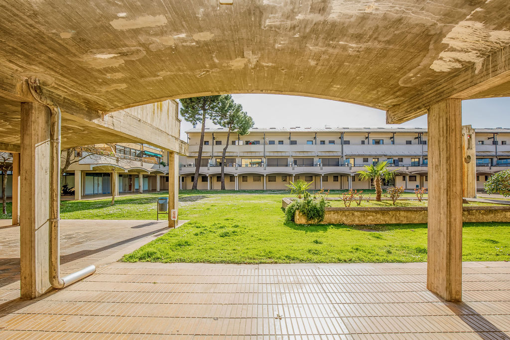 Vivienda en Girona, Girona