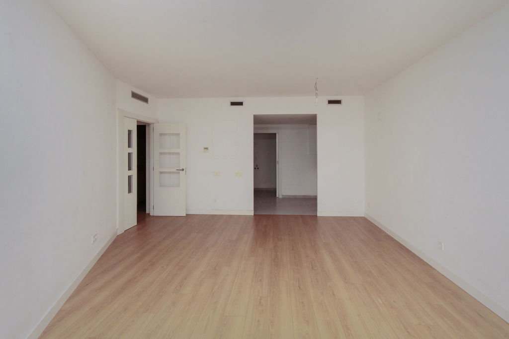 Vivienda en Badalona, Barcelona