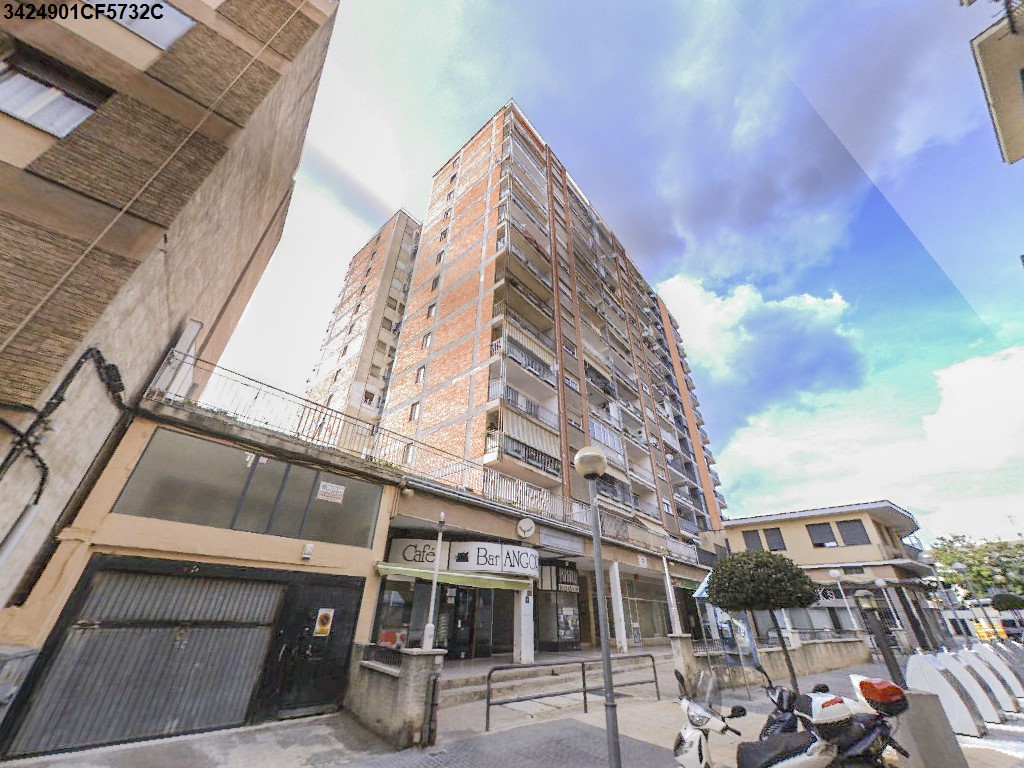 Vivienda en Valls, Tarragona