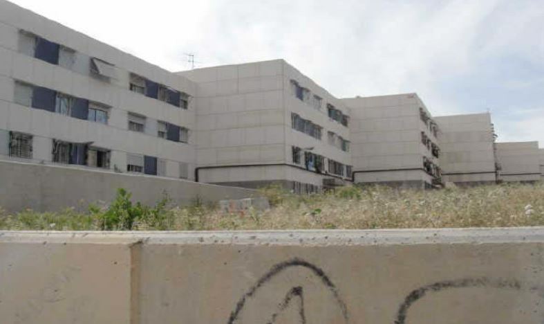 Vivienda en Alicante/Alacant, Alicante/Alacant