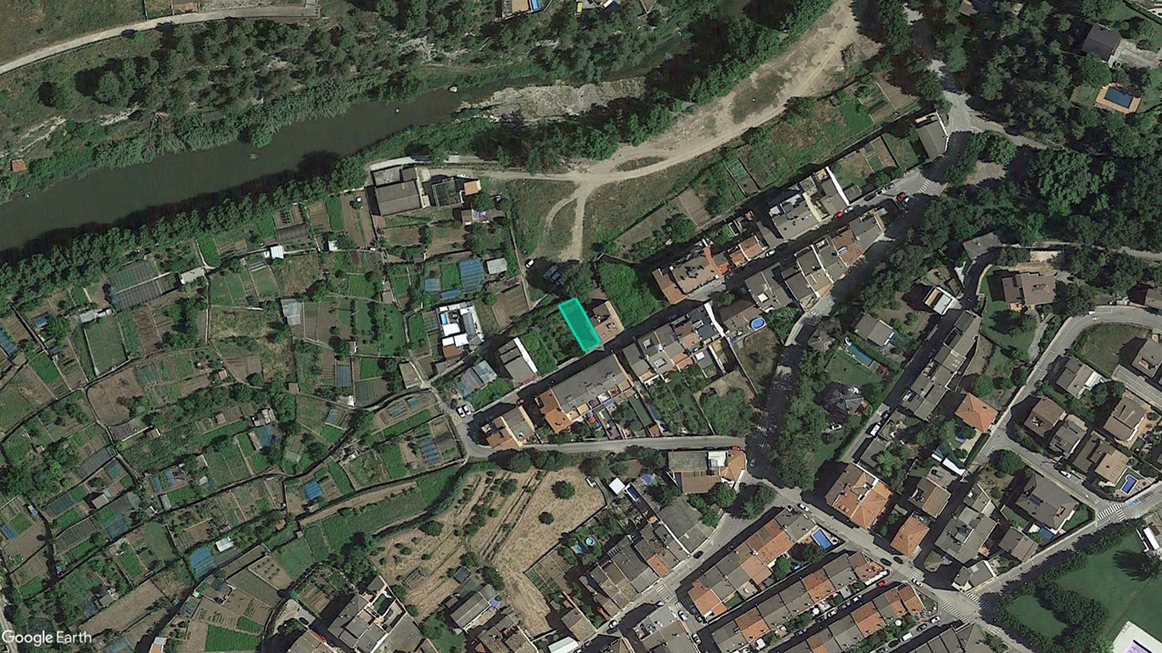 Suelo en Navarcles, Barcelona