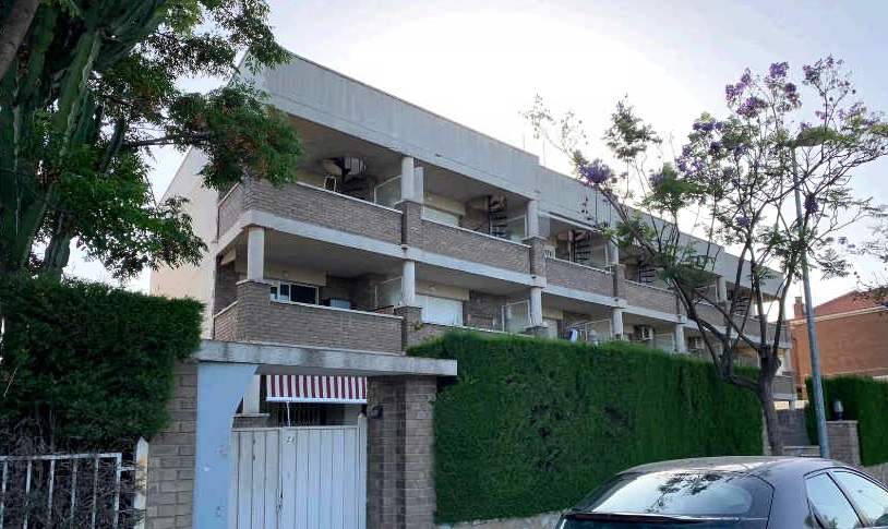 Garaje en Cambrils, Tarragona