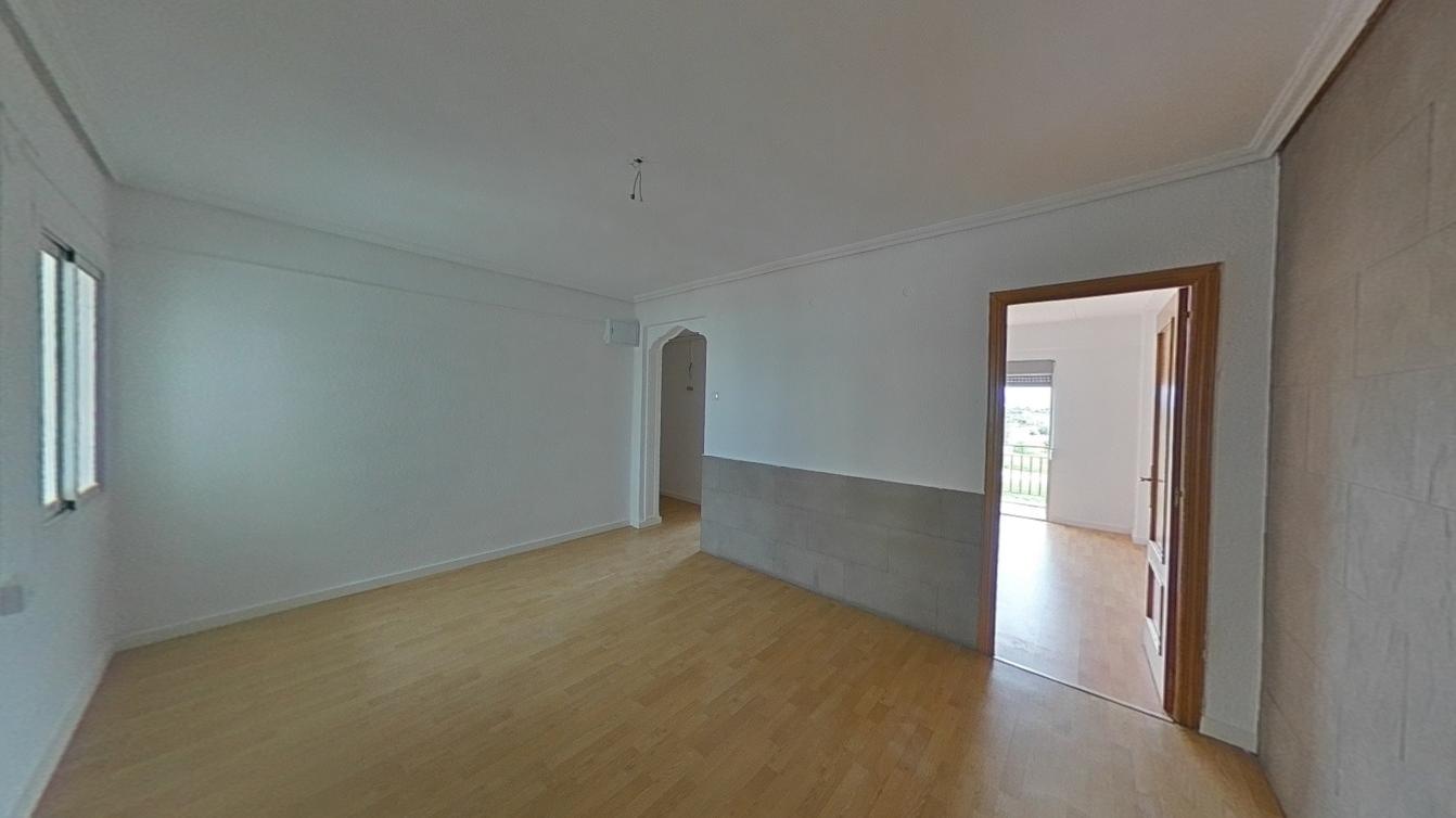 Vivienda en Moncada, Valencia