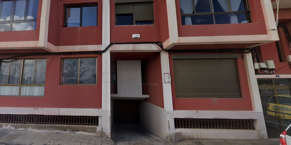 Garaje en Arucas, Palmas (Las)
