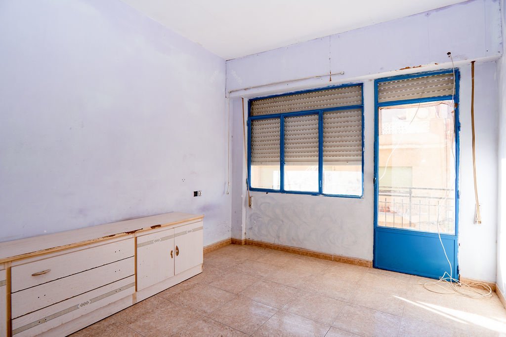 C/ Almería