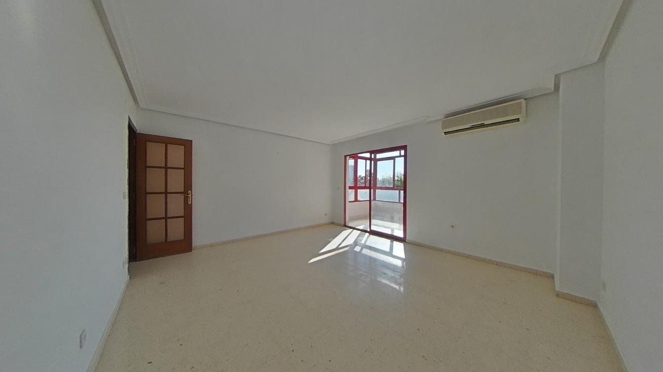 Vivienda en Alicante/Alacant, Alicante/Alacant